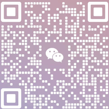 二手家电回收-二手家具回收-贵阳二手家具回收_贵阳二手家电回收_贵阳二手家具回收公司_贵阳市经济开发区小陈二手家具店【官网】