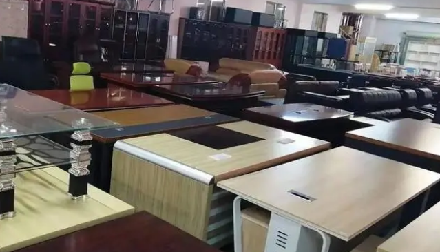 贵阳二手家具回收——旧家具回收看似简单，做好却不简单！