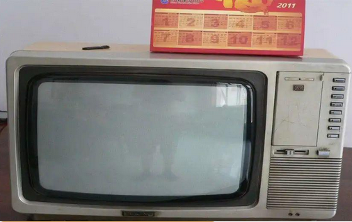 贵阳二手家电回收——上世纪80年代，10种常用电器，用过的都老了，你认识几种？