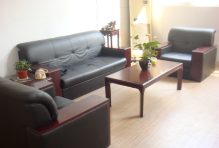 1691030130103749.png 图片.png